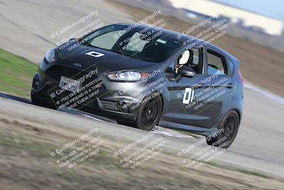 media/Dec-21-2025-Speed Ventures (Sun) [[49cb7d784c]]/Purple Group/Session 2/